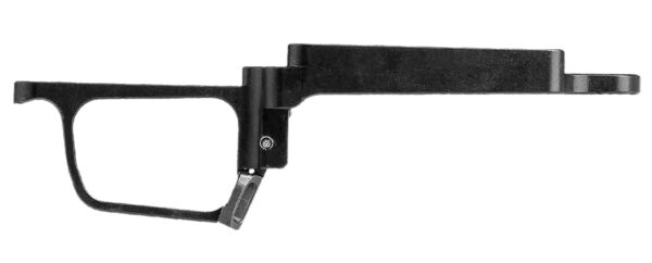 186904 MDT Core Bottom Metal Tikka T3x