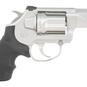DIA DB0700P711  SDR 9MM       2″ 6R  SA/DA SS GLSS