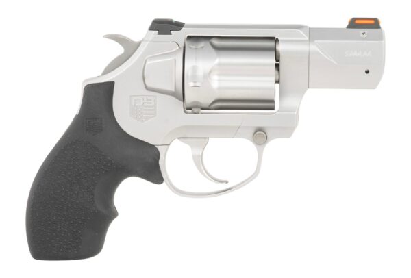 DIA DB0700P711  SDR 9MM       2″ 6R  SA/DA SS GLSS