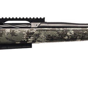 CHRIS 8011505700 EVOKE HUNTER  25CRD  22       BLK