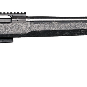 Christensen Arms MCR FFT .308 Win Carbon Fiber Bolt Rifle