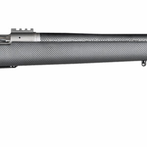 CHRISTENSEN ARMS Summit TI .308 Win 4+1 16.25″ Threaded Barrel