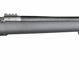 Christensen Arms Summit TI 6.5 Creedmoor 16.25in Threaded