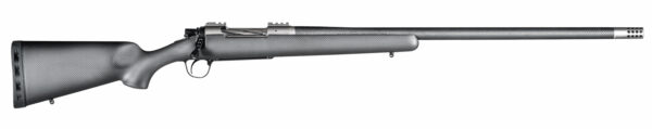 187194 Christensen Arms Summit TI 6.5 Creedmoor 16.25in Threaded