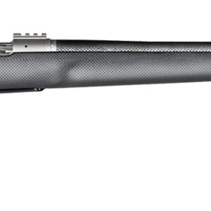 Christensen Arms Summit TI .308 Win 16.25 in Carbon Fiber Thumbhole