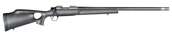 187195 Christensen Arms Summit TI .308 Win 16.25 in Carbon Fiber Thumbhole