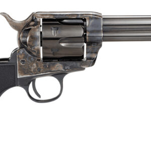 Taylor & Co TC9 1873 Revolver 9mm 6rd 4.75 in