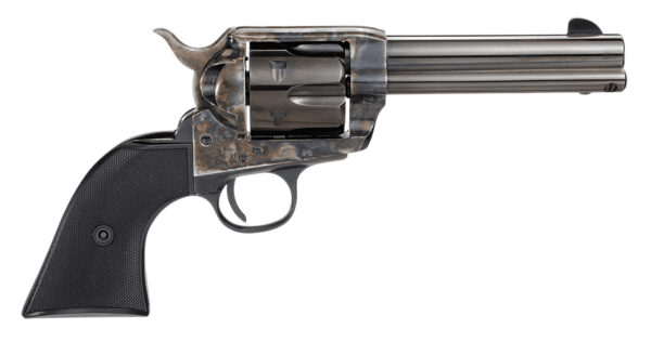 187274 Taylor & Co TC9 1873 Revolver 9mm 6rd 4.75 in