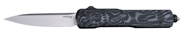 Hogue Counterstrike 3.35″ OTF Knife, CPM-20CV Blade