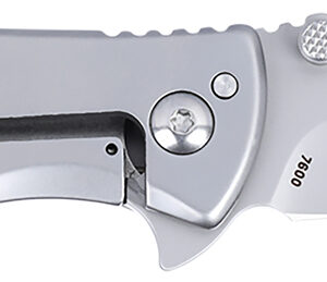 CRKT 7600      SLAG