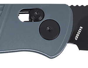 CRKT K430GKP   COUNTERPART