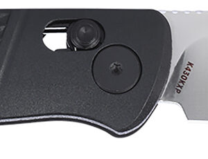 CRKT K430KXP   COUNTERPART