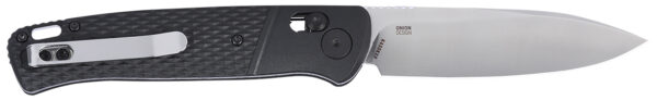 CRKT K430KXP   COUNTERPART