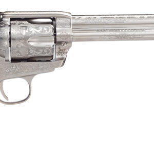 Taylors and Company 1873 Outlaw Pietta .45 Long Colt 7.50in