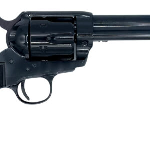 Taylors and Company 1873 Pietta .45 Long Colt 5.5in 6-Shot Revolver