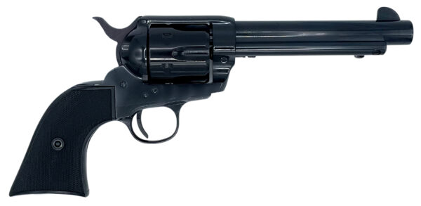 187598 Taylors and Company 1873 Pietta .45 Long Colt 5.5in 6-Shot Revolver
