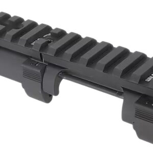 H&K SP5/SP5K Picatinny Rail Mount