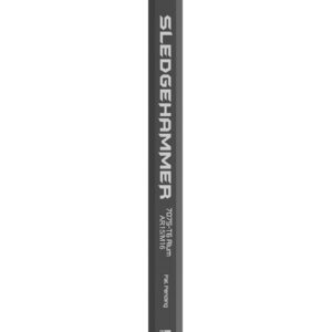 Breek Arms Sledgehammer Ambi Charging Handle FDE
