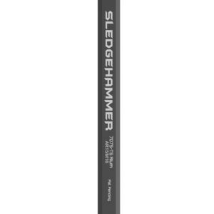 Breek Arms Sledgehammer AR-15 Ambidextrous Charging Handle OD Green