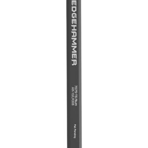 Breek Arms Sledgehammer AR-10 Ambidextrous Charging Handle