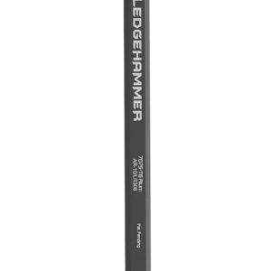 Breek Arms Sledgehammer AR-10 Ambidextrous Charging Handle – OD Green