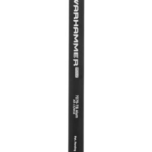 Breek Arms Warhammer Mod2 Ambidextrous Charging Handle FDE