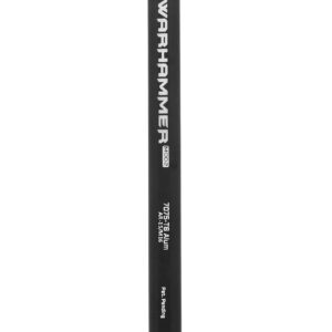 Breek Arms Warhammer Mod2 Ambidextrous Charging Handle OD Green