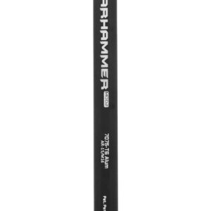Breek Arms Warhammer Micro MOD2 Ambi Charging Handle