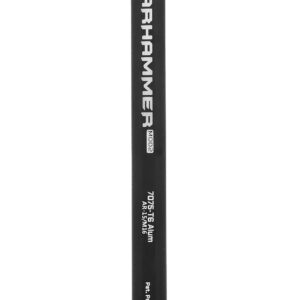 Breek Arms Warhammer Micro Mod2 Ambi Charging Handle FDE