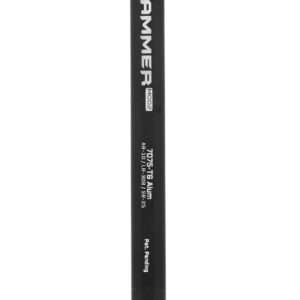 Breek Arms Warhammer Mod2 AR-10 .308 Ambidextrous Charging Handle