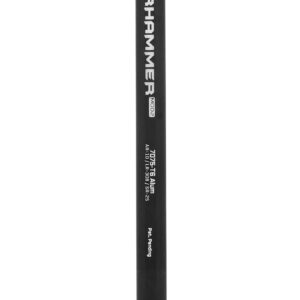 Breek Arms Warhammer Mod2 AR-10/.308 Ambidextrous Charging Handle
