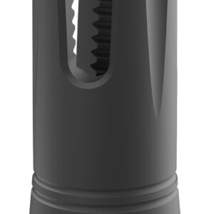 Breek Arms Scorch 3-Prong Flash Hider — 9mm