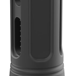 Breek Arms Sentinel Caged Flash Hider .223/5.56