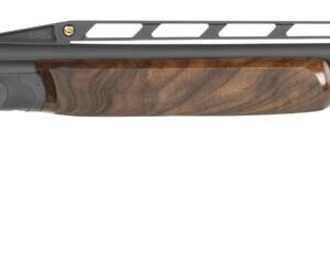 Rizzini USA 5601-1230IPS BR460  12 Gauge 30″ Over/Under Vent Rib Barrel