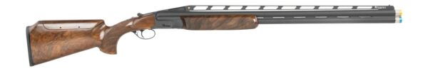 187692 Rizzini USA 5601-1230IPS BR460 12 Gauge 30″ Over/Under Vent Rib Barrel