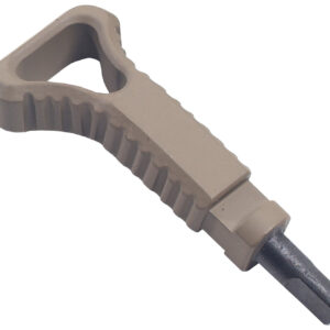 Kinetic Development Group SCP5-021 FN SCAR Charging Handle