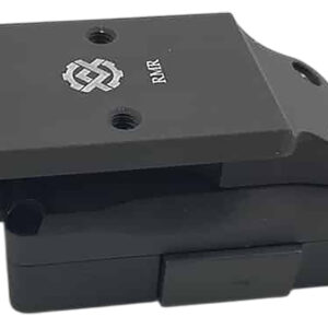Kinetic Development Group SID5-230 Sidelock RMR Mount