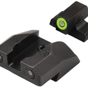 XS Sights R3D 2.0 Night Sights for Springfield SA-35