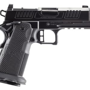 188028 AF AA39X1QIG-PDBK19 AF1911-ROMULUS 3.5 TH POL