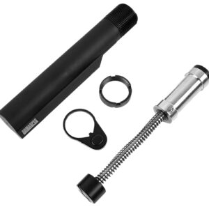 Armaspec SMB-H3 Buffer Kit AR-15 Gen3
