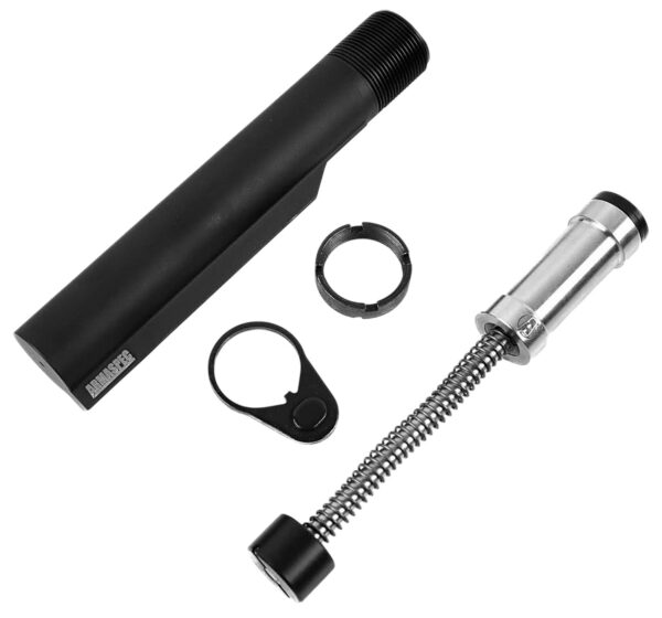 Armaspec SMB-H3 Buffer Kit AR-15 Gen3