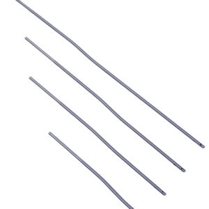 Armaspec ARM653-PL Pistol Length Gas Tube AR15/10 Stainless Steel 6.70″