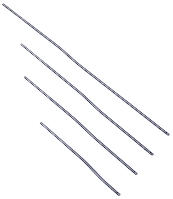 Armaspec ARM653-PL Pistol Length Gas Tube AR15/10 Stainless Steel 6.70″