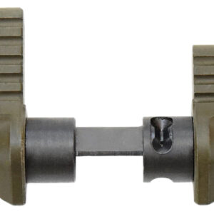 ARMASPEC SFT45/90 Ambi Safety Selector ODG