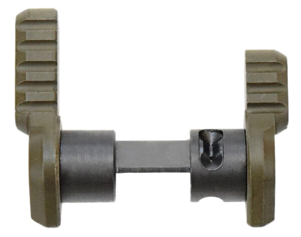 188277 ARMASPEC SFT45/90 Ambi Safety Selector ODG