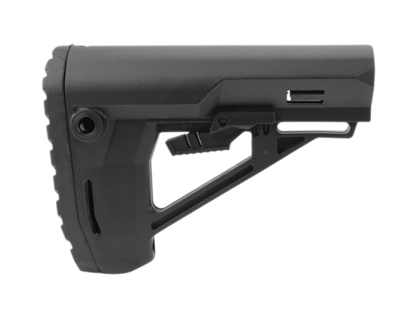188283 TACFIRE MAR156-R 6-POS RANGER STK W/QD POINT