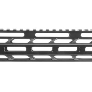 TACFIRE HG2710 10″ MLOK F-FLT HNDGRD FULL RL QD