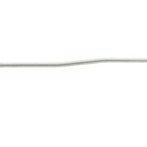TACFIRE MAR008750GB PIN CRB 750 GASBLK COMB
