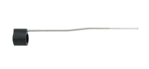 TACFIRE MAR008750GB PIN CRB 750 GASBLK COMB
