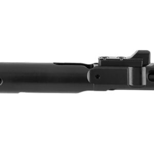 TacFire BCG9MMG3 9mm Bolt Carrier Group Gen 3